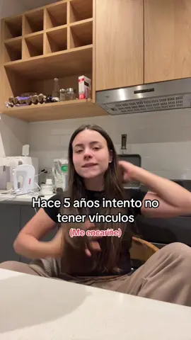 #apegoevitativo 