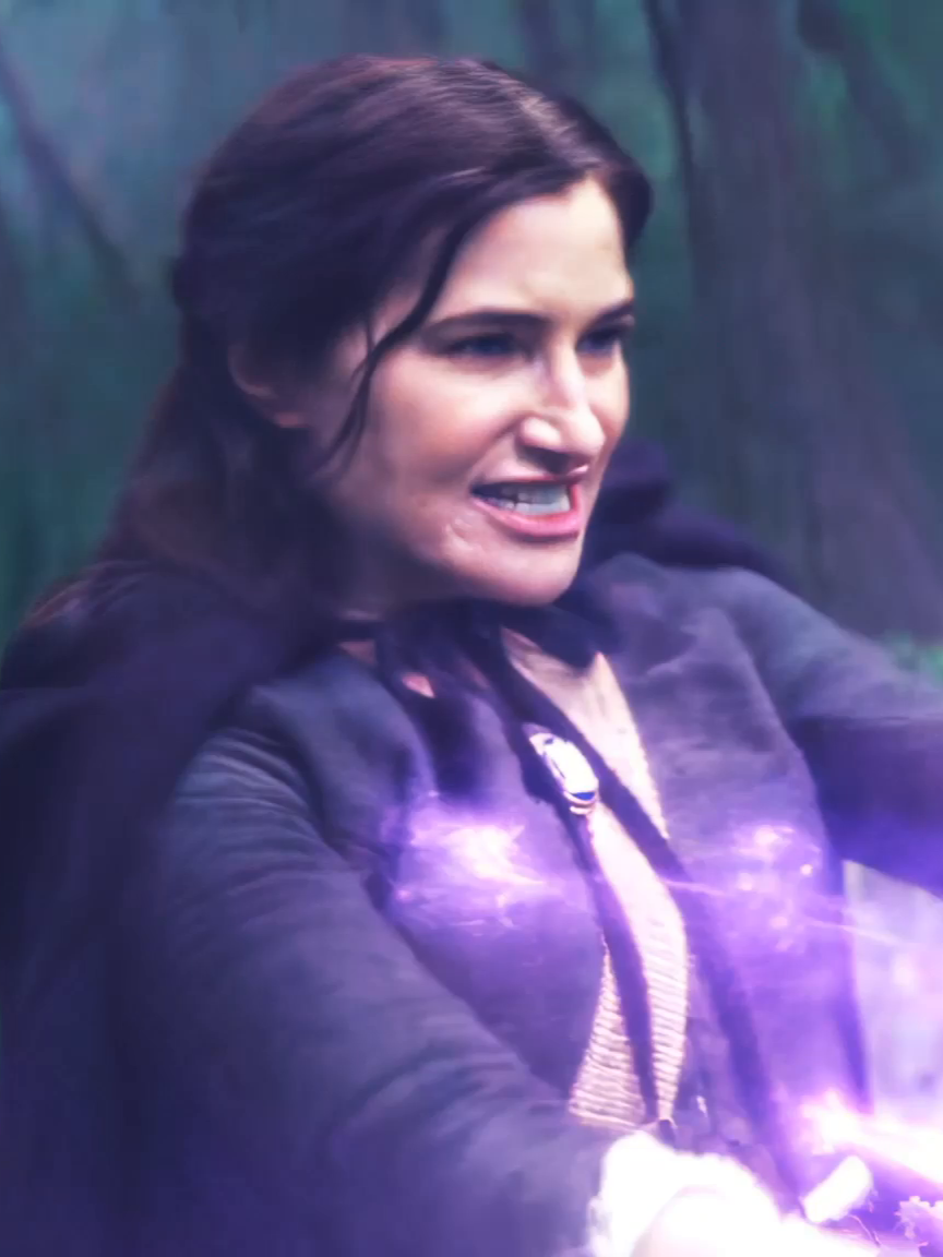 mentally still here btw #agathaallalong #agathaallalongedit #agathaharkness #agathaharknessedit #kathrynhahn #kathrynhahnedit #marvel #mcuedit #fyp #xyzbca #aftereffects #viral #trending  ac @xvoidtricx  scp lyhaep.scp cc av7tar.ae (reef) ORIGINAL CONTENT