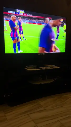 ❤️👍🏻💙 #اكسبلور #برشلونه #اسبانيا #السعودية #الرياض #لشعب_الصيني_ماله_حل😂😂 