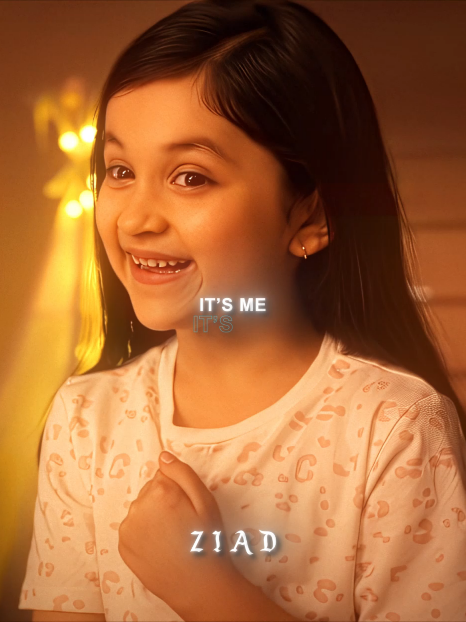 Movie Name: Hi Papa  #hipapa #hindi #trending #tiktok #4k #foryou #movies #edit