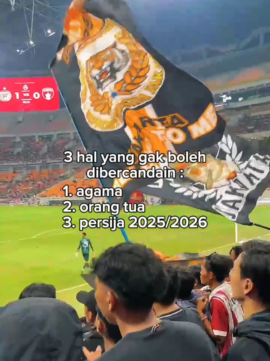 emot maxwel🖐️😝🤚 #persijajakarta #jakmaniacariu #fyp #persijaday #trending 