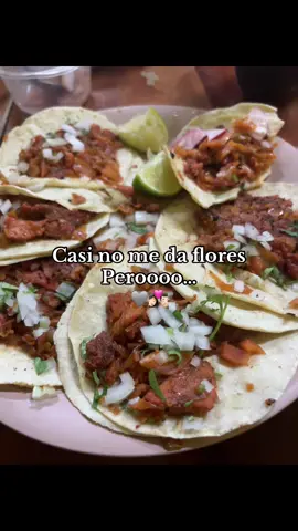 🥹🥹🥹🥹#parati #fyp #amor❤️ #novios #foryour #viralllllll #contenido #comida 