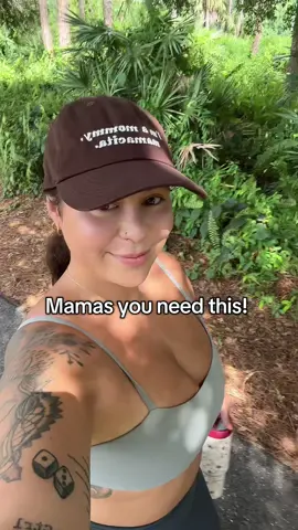 The perfect gift for you & your mom friends 👏🏼 #LoveIsland #mamacita #MomsofTikTok #imamommy #momlife 
