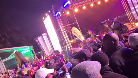 Kutit Culture was the best of all the events I have ever attended 🔥 #kalenjintiktok #kenyantiktok🇰🇪 #kalenjintiktokers 