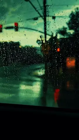 #اسلام_صبحي 🥀