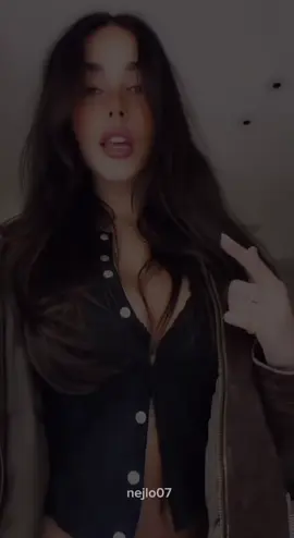Gnarly 😜 #MADISONBEER #madisonbeeredits #madisonbeervideos #fyp #viral