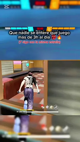 #freefire y sus emparejamientos en DE CLASIFICATORIA #humor #freefire_lover #emparejamientosdefreefire #viral #fyp #paratiiiiiiiiiiiiiiiiiiiiiiiiiiiiiii 
