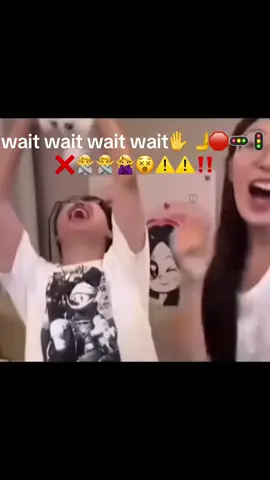 wait😭✋ day 35 #dogs #donpollo #waitwaitwait #scary 