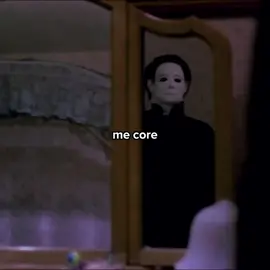 Horror Movies Are Our Me Core 🎃👻 #mentallyimhere #trend #halloween #halloweenvibes #halloweenseason #spookyseason #october #halloweenaesthetic #halloweenlifestyle #halloweentok #halloweenobsessed #halloweenlife #fyp