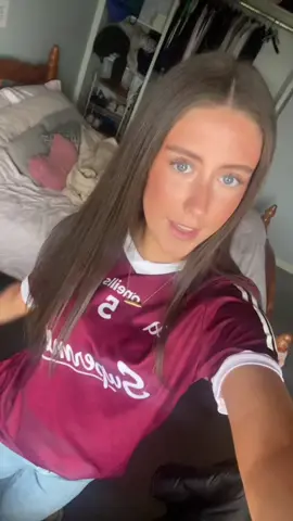 🇶🇦🇶🇦 #galway #fyp  