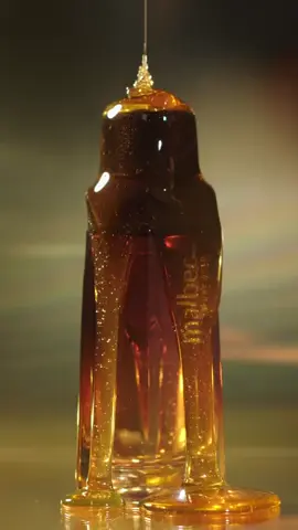 Malbec puri Gold #tiktokshop #viralvideo #malbec 
