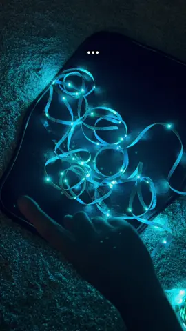 Led car mats💫🤩 #cars #caraccessories #cartok #led #jdm 