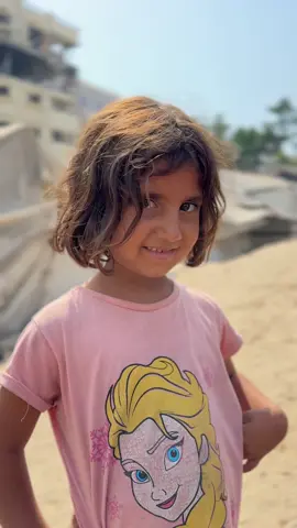 🩵The children of Gaza deserve more than survival ،، they deserve a life of  safety, joy, and dreams. 💝أطفال غزة يستحقون أكثر من مجرد البقاء على قيد الحياة ،، إنهم يستحقون حياة مليئة بالأمان والفرح والأحلام #غزة_العزة🇵🇸 #غزة #فلسطين #الوطن_العربي #بلادي #الحياة #gazastrip #palestine #gaza #world #war #child #🇵🇸 