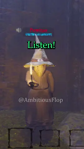 Mage Arena PVP is HILARIOUS 😂 #magearena #fyp #fypgamer #tiktokgaming #funny #gamingmemes #coop #coopgames #coopgameplay #laugh #funnyvideos #gamer #LetsPlay #gamerrage #LetsPlay#ambitiousflop #fypシ #indiegames #indiegame #indie #chaos #fyp #GamingOnTikTok #gaming #gamingpc #pcgaming #wizards #gamingcomedy #funnyclips #steamgames #coopchaos #tiktokgamers #pvp @Zcorepanda 