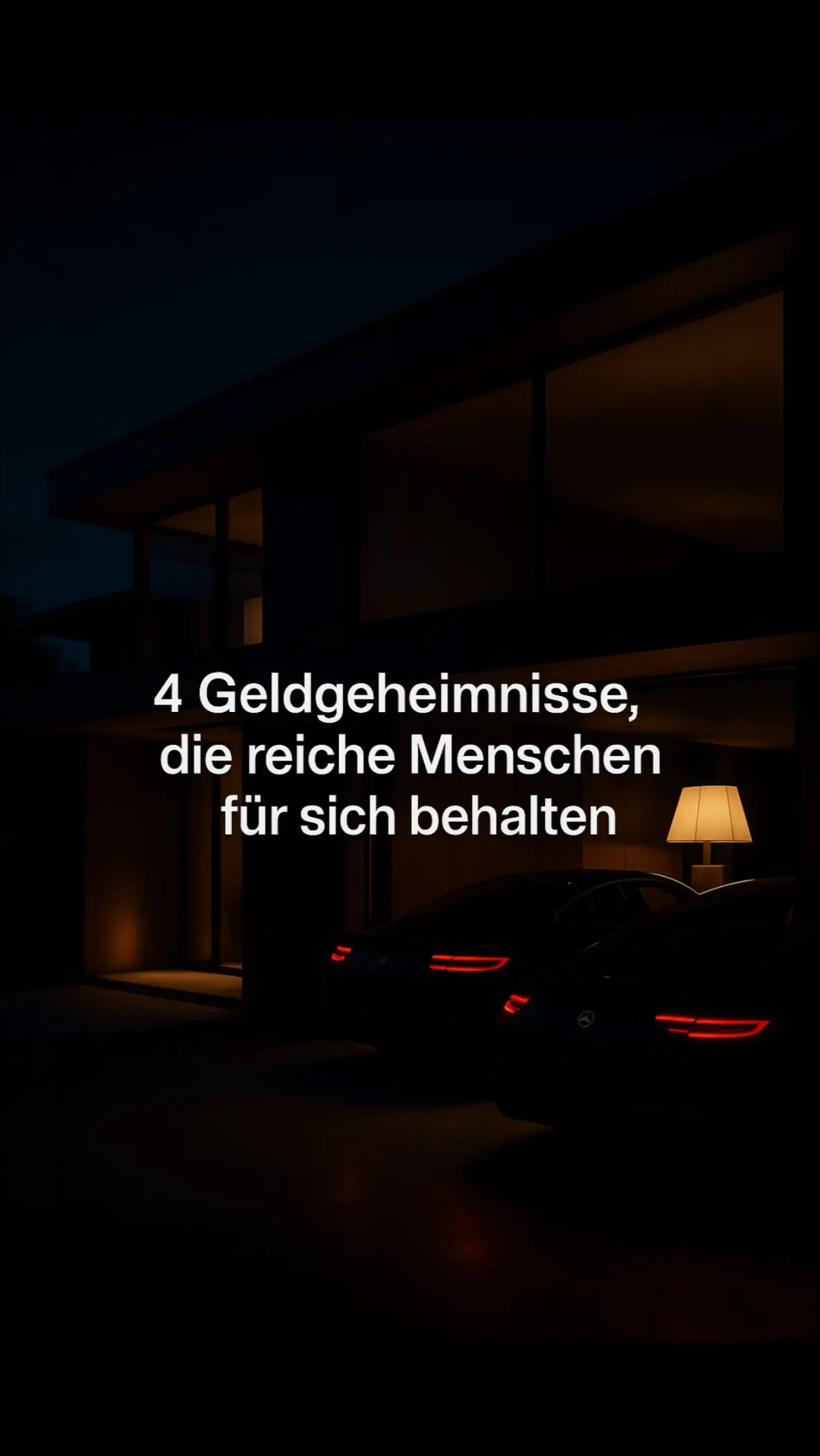 #erfolg #motivation #reichwerden #money #fyp #inspiration #rich 