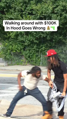 Bro crashed out 💀🤦🏽‍♂️ #fypシ  #jaybalenci #prank #viral #atlanta #camotoofunny 