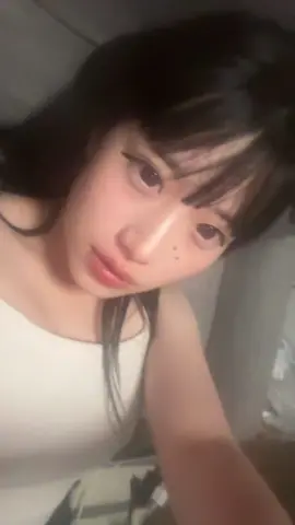 結婚しよ