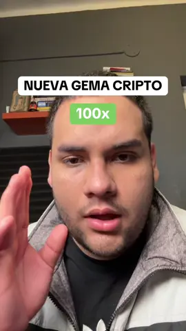Top criptomonedas para este 2025, la primera es #Whiterock, Mira el video completo y te explico por qué destacan tanto, pero recuerda siempre hacer tu propia investigación antes de invertir. #crypto #bitcoin #cripto #criptomonedas #btc #criptomoneda #cryptos #criptos #eth #ethereum #xrp