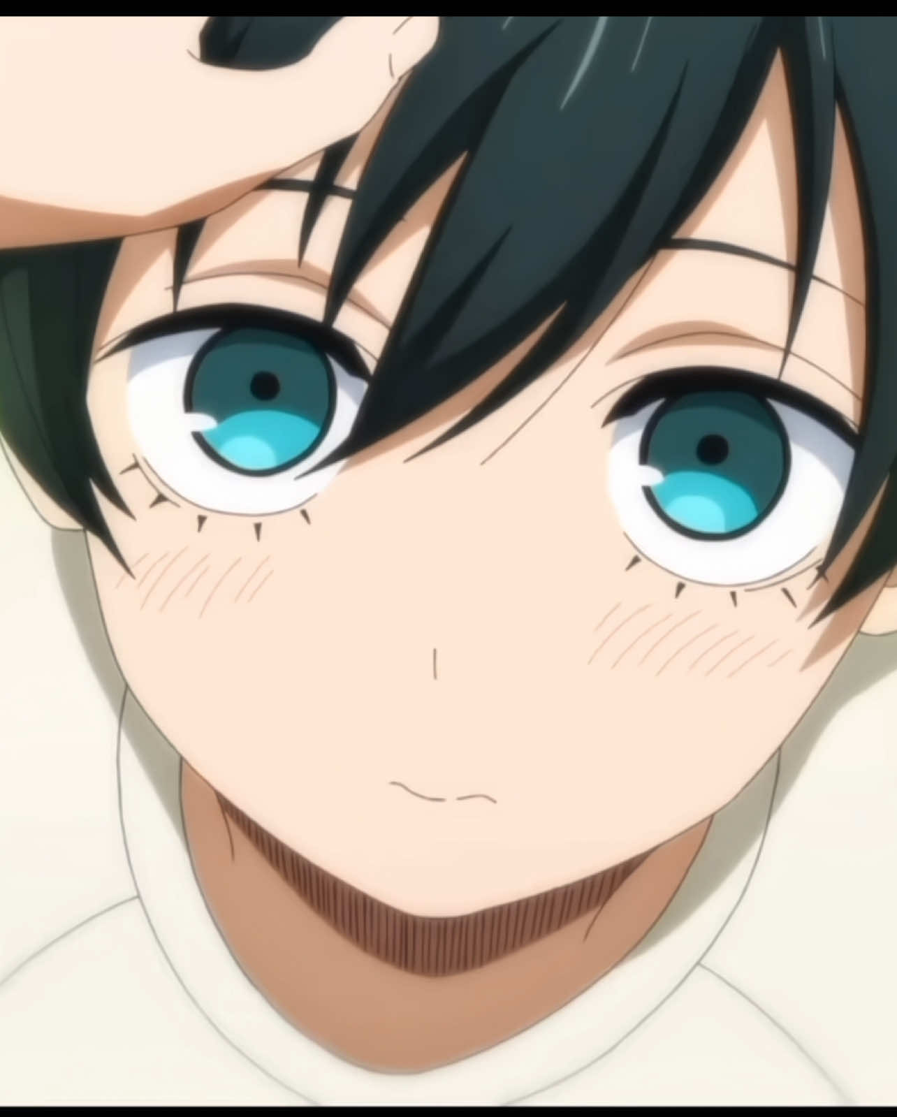 #RIN | he’s so precious stop. i was rewatch blue lock and j started CRYING when baby rin came up  i wint even lie. #rinitoshi #rinitoshiedit #itoshibrothers #bluelock #bllk #fypシ゚viral 