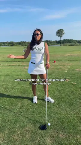 I mean valid tbh ic @EMMA DOXTDATOR #golf #golftiktok #golfgirlsummer #golftok #golfhumor #golfing @Malbon Golf 