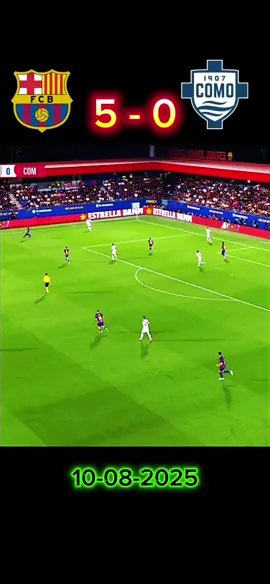 FC Barcelona 💙 ❤️ #2025 #fcbarcelona🔵🔴 #lamineyamal #lamine_yamal🇪🇦 #raphinha 