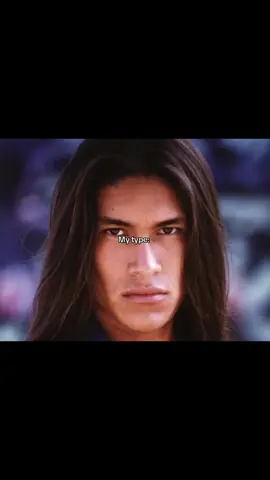 My type #CapCut #fyp #nativeamerican #native #men #indiginous #longhair 