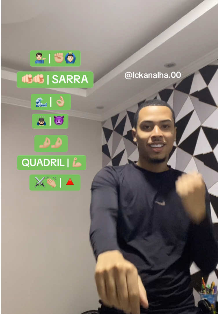 thaina thaina 🎵 #tutorial #emoji #dancinhasdotiktok #dancetutorial 