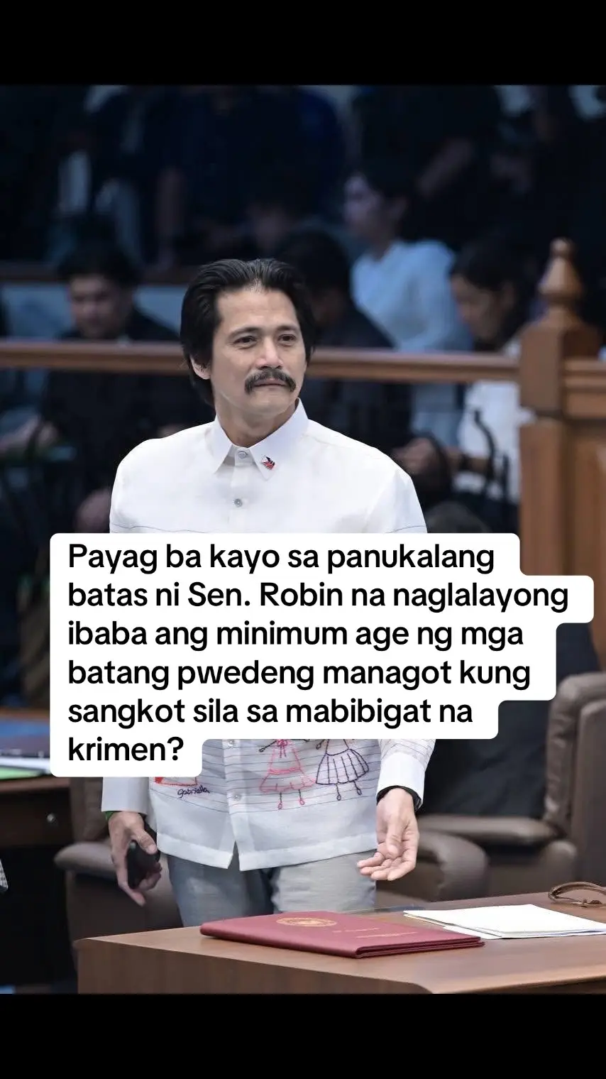 #traindingvideo #philipinesnews #philippines #follower #davao #cebuana #indaysarasupporter #du30langmalakas #robinpadilla #senrobinpadilla #robinpadilla #tataydigong 