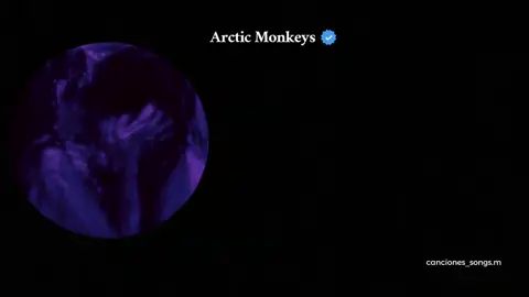 parte 3✯/ I want to know...  #canciones #paradedicar #music #arcticmonkeys  #fypシ゚ #Love #classic @TikTok 
