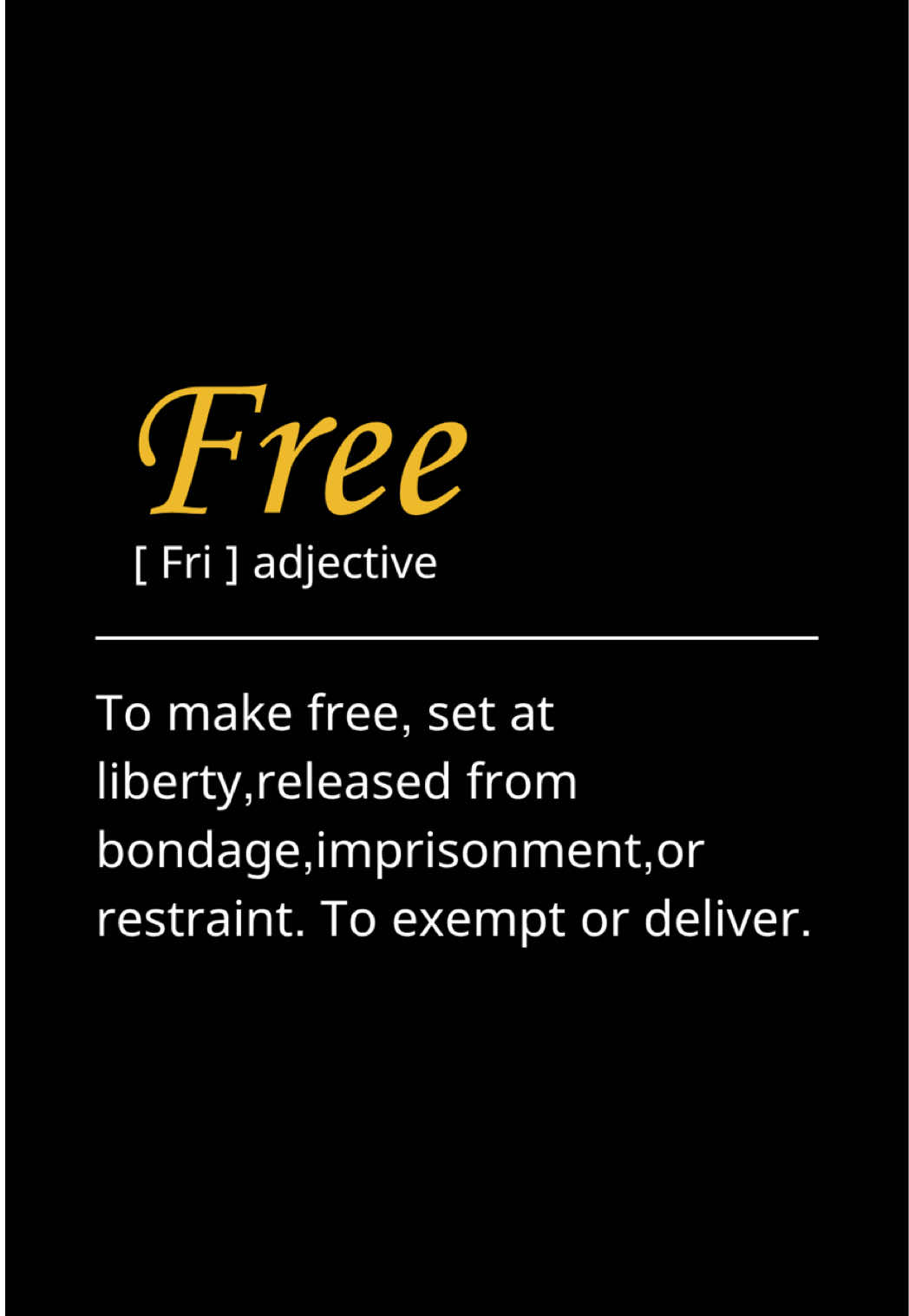 Revelation 12:11 states  They overcame by the blood of the Lamb, and by the word of their testimony.  I once carried hurt and shame, which turned to anxiety and deep sadness, I was paralyzed.  But not anymore. I’ve healed, I’ve grown, I’ve been freed. I’m forever changed by God’s grace.  #free #freedom #goddid 