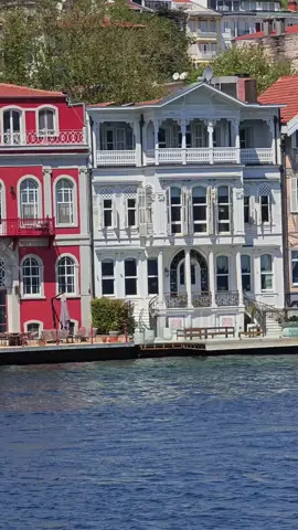 İstanbul Türkiye 🇹🇷  #travel #travellifestyle #traveltiktok #istanbul #traveling #turkeyguzel #turkey 