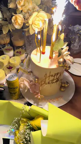 09/08/2025💛