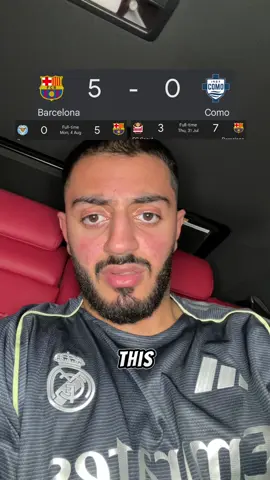 DEAR BARCELONA…. #barcelona #fcbarcelona 