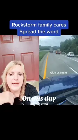 #onthisday 