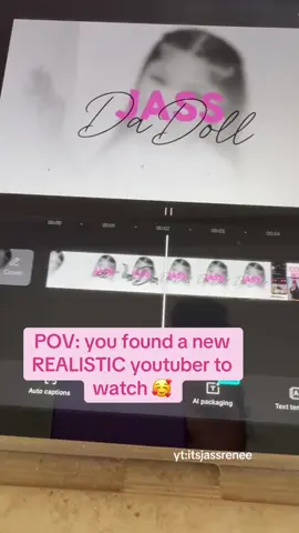 #FYP #ForYou #YouTubeChannel #WatchOnYouTube #NewVideo #LinkInBio #YouTuberLife #VlogTok #GRWM #HairTok #MakeupTok #OOTD #BeautyTok #DayInTheLife #SelfCareVibes #ViralVideo #TrendingNow #Subscribe #VlogLife #barbiedollj 