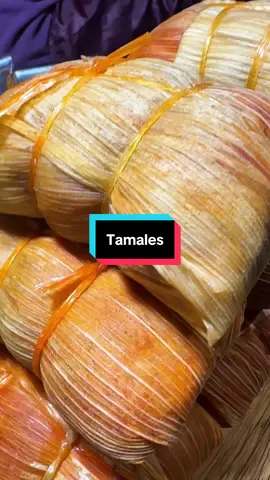 Los mejores tamales de Bolivia! #tamales #bolivia 