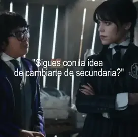 me quedan 3 días para entrar a la secundaria:((#paratiiiiiiiiiiiiiiiiiiiiiiiiiiiiiii #noflopplease #wlw #kieronovia #merlina 