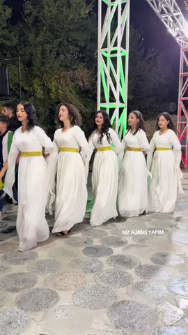 🎞️ MZ AJANS YAPIM 📸 #kesfet #keşfetteyiz  #reels #reelsinstagram  #kâhta #azerbülbül #halodayı #kinaorganizasyonu #nişan  #sözümüzsözsm #adıyamanhalayı #kahta #kahtadüğünsalonları  #kahtadüğünleri #halay #kürtçehalaylar🍁 #kahtahalay #diyarbakırhalayı #sünnetannesi #sünnetdüğünüorganizasyonu #adıyaman #adıyamanhalayı #mardin #mardinhalayinda #çelikhan #malatya #bulam #ʀᴇᴇʟsᴠɪᴅᴇᴏ🖤 