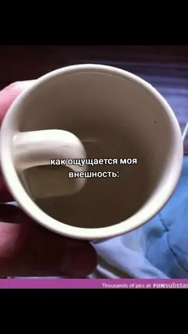 #CapCut 