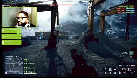 1 vs 1 Movimiento Epico #streamer #gamerentiktok #paratiiiiiiiiiiiiiiiiiiiiiiiiiiiiiii #tiktoklive #livehighlights 