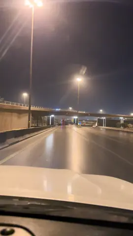 #saudiarabia🇸🇦 #foryoupage #tranding #riyadh #EngageAndinspire - #InteractiveContent - #ConnectToConvert - #EngagementElevation #greach - #explore - #feed -#igtrends - #ConnectWithCommunity - #AudienceEngagement - #FanFavorite - #CommunityLove 