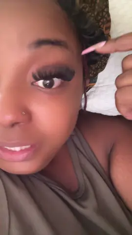 Roll that beautiful 🫘 footage baby #fyp #trending #viral 
