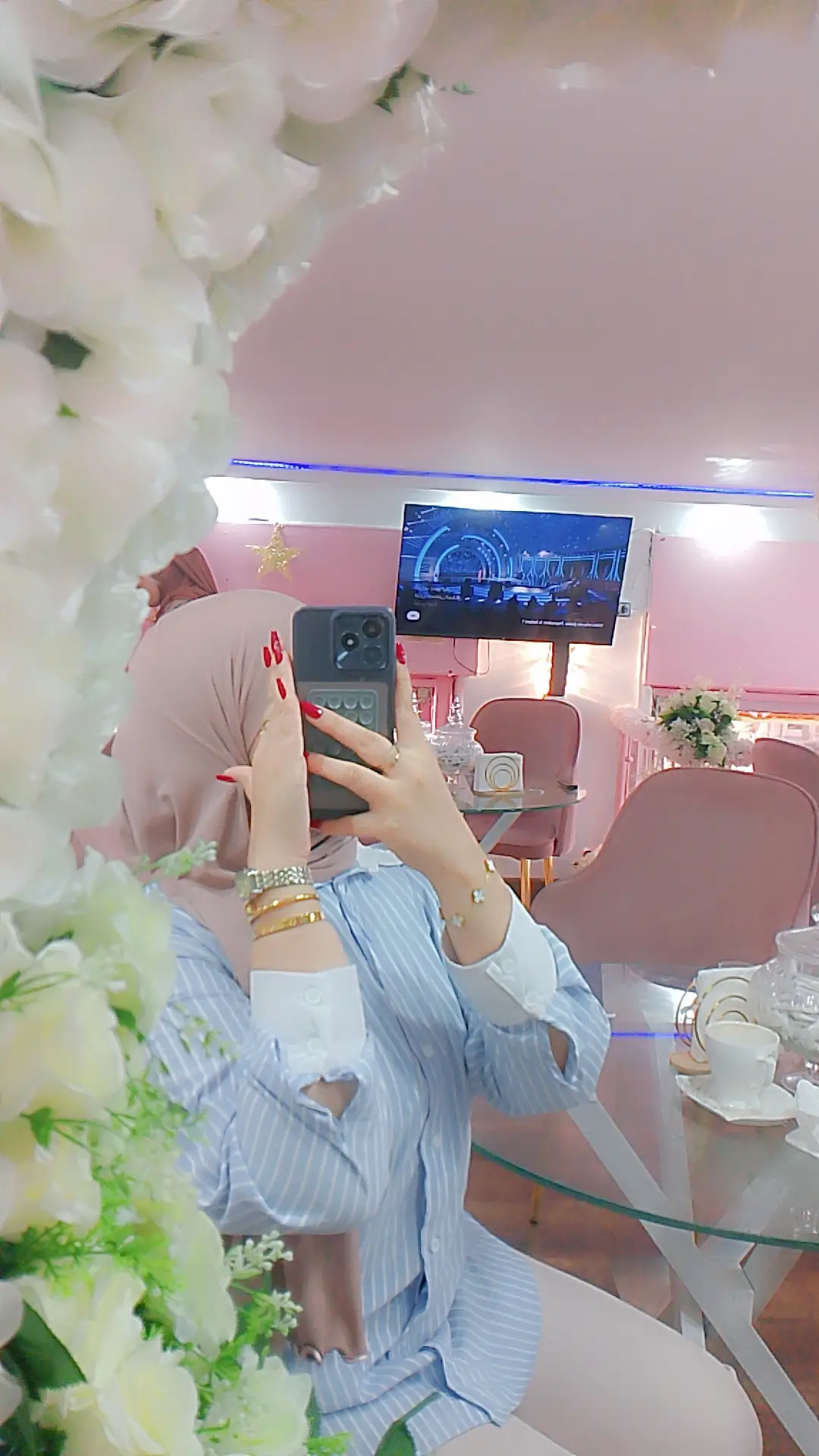 🎀🩷🌷✨ #foryou #fypシ #pourtoii #foryoupage #tik_tok #life #Love #fypシ゚ #foryoupage #explore 