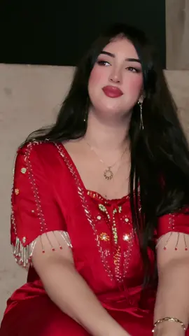 😍♥️