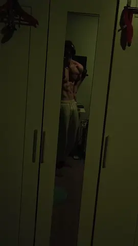 #motivation #makethisblowup #07 #GymTok #abs 