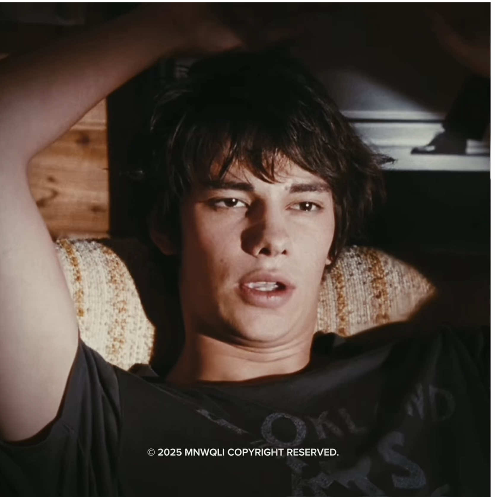 love him. #rodrickheffley #rodrickheffleyedit #diaryofawimpykid #diaryofawimpykidedit # #devonbostick #edit  
