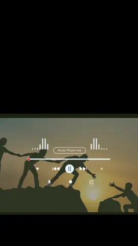 #NAFSON_LYRICS🎤🎤🎵🔊🎶🎶🎹🎹🎹🎶 #MUSLIMTIKTOK #bye 