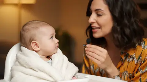 Sincero 🤣#bebes #baby #viralvideos #viraltiktokvideo #funnyvideo😂 #papá 