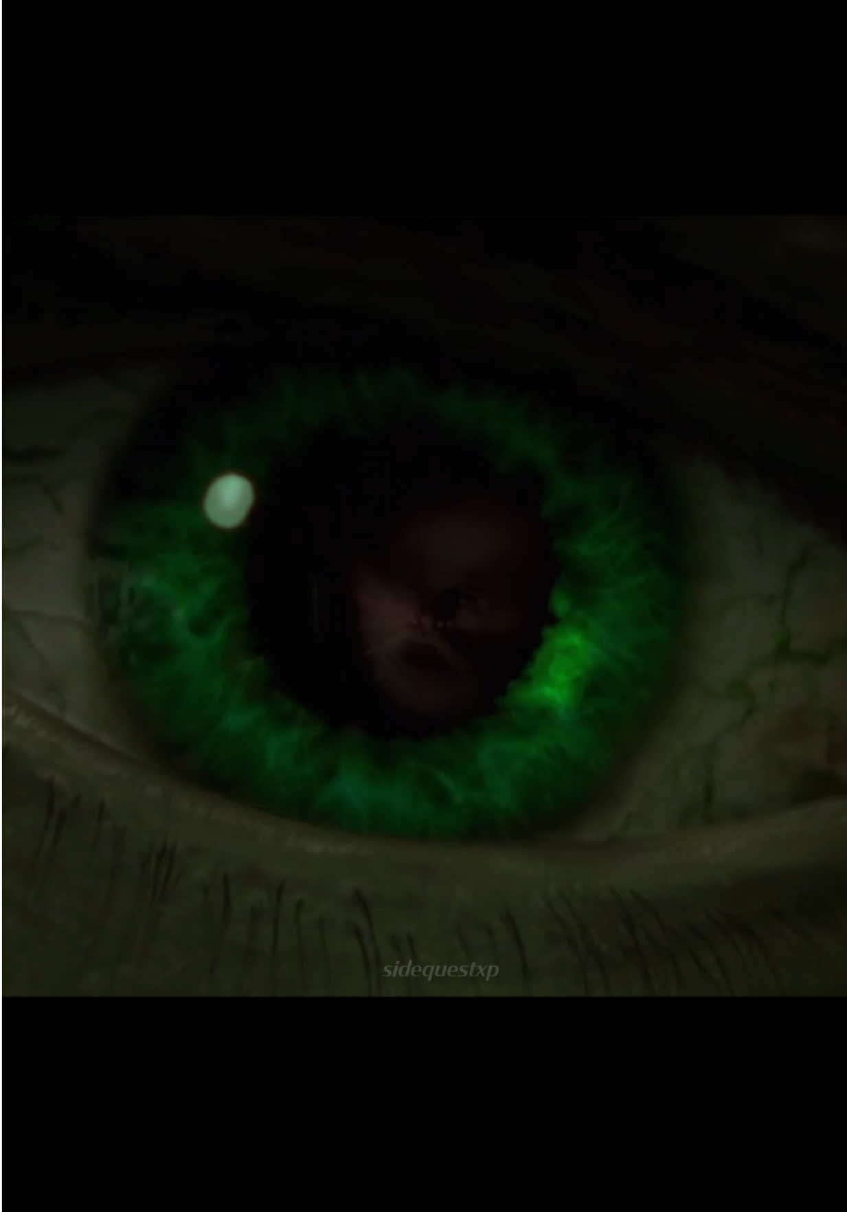 I like it.  Everyone’s getting good films, when is it gonna be his time? #hulk #Marvel #edit #foryou #fyp #comic #movieedit 