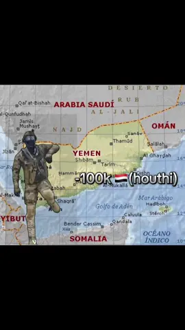 #saudiarabia 